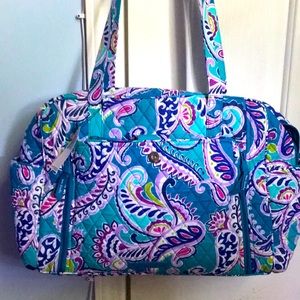 Vera Bradley Bag